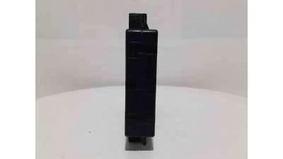 ELECTROVENTILADOR DAEWOO LANOS (1997-) 1.3 75CV 1349CC - L.5462967 / 96446140