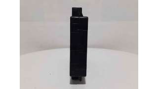 ELECTROVENTILADOR DAEWOO LANOS (1997-) 1.3 75CV 1349CC - L.5462967 / 96446140