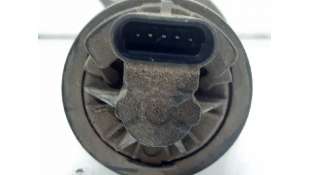VALVULA EGR DAEWOO LANOS (1997-) 1.3 75CV 1349CC - L.5463084 / E2630A 2
