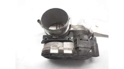 CAJA MARIPOSA KIA NIRO (2016-) 1.6 GDI HYBRID 141CV 1580CC - L.5463246 / 3510003HA0