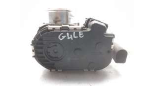 CAJA MARIPOSA KIA NIRO (2016-) 1.6 GDI HYBRID 141CV 1580CC - L.5463246 / 3510003HA0 2