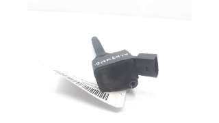 BOBINA ENCENDIDO VOLKSWAGEN GOLF VII (2013-) 2.0 GTI 220CV 1984CC - L.5463257 / 06J905110E