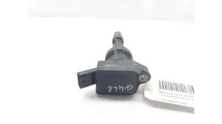 BOBINA ENCENDIDO VOLKSWAGEN GOLF VII (2013-) 2.0 GTI 220CV 1984CC - L.5463258 / 06J905110E