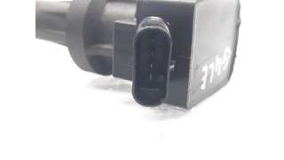 BOBINA ENCENDIDO VOLKSWAGEN GOLF VII (2013-) 2.0 GTI 220CV 1984CC - L.5463258 / 06J905110E