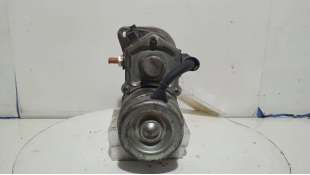 CAJA CAMBIOS CITROEN XSARA PICASSO (2005-2011) 1.6 HDI 90CV 1560CC - L.5463262 / 20DP29