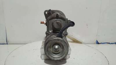 CAJA CAMBIOS CITROEN XSARA PICASSO (2005-2011) 1.6 HDI 90CV 1560CC - L.5463262 / 20DP29
