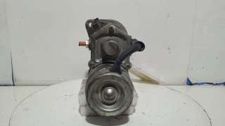CAJA CAMBIOS CITROEN XSARA PICASSO (2005-2011) 1.6 HDI 90CV 1560CC - L.5463262 / 20DP29