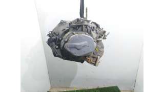 CAJA CAMBIOS CITROEN XSARA PICASSO (2005-2011) 1.6 HDI 90CV 1560CC - L.5463262 / 20DP29