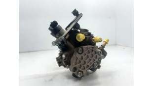 BOMBA INYECCION CITROEN XSARA PICASSO (2005-2011) 1.6 HDI 90CV 1560CC - L.5463297 / 9656300380 2