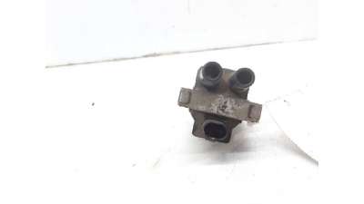 BOBINA ENCENDIDO FIAT SEICENTO / 600 (1998-2010) 1.1 (187AXB, 187AXB1A, 187AXC1A02) 54CV 1108CC - L.5463521 / 9622889780