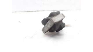 BOBINA ENCENDIDO FIAT SEICENTO / 600 (1998-2010) 1.1 (187AXB, 187AXB1A, 187AXC1A02) 54CV 1108CC - L.5463521 / 9622889780