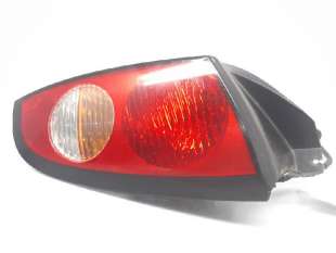 PILOTO TRASERO DERECHO HYUNDAI ATOS (1998-2000) 1.0 I 54CV 999CC - L.5463831 / 9240202010