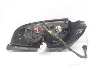PILOTO TRASERO DERECHO HYUNDAI ATOS (1998-2000) 1.0 I 54CV 999CC - L.5463831 / 9240202010 2