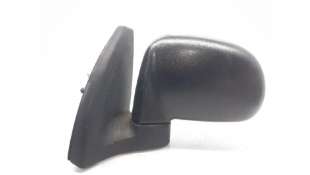 RETROVISOR IZQUIERDO HYUNDAI ATOS (1998-2000) 1.0 I 54CV 999CC - L.5463851 / 8761002303 2