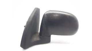RETROVISOR IZQUIERDO HYUNDAI ATOS (1998-2000) 1.0 I 54CV 999CC - L.5463851 / 8761002303