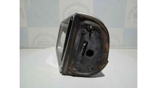 MANGUETA DELANTERA IZQUIERDA RENAULT TRAFIC FURGÓN (1989-1994) 2.1 D 58CV 2068CC - L.5464295 / 7701654986