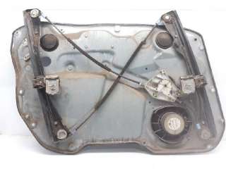 ELEVALUNAS DELANTERO DERECHO SEAT IBIZA III (2002-2005) 1.9 SDI 64CV 1896CC - L.5464472 / 6L4837752DJ