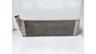 INTERCOOLER RENAULT MEGANE II (2005-2008) 1.5 DCI (BM1E, CM1E) 106CV 1461CC - L.5464732 / 8200115540