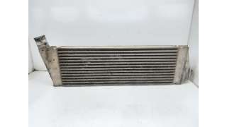 INTERCOOLER RENAULT MEGANE II (2005-2008) 1.5 DCI (BM1E, CM1E) 106CV 1461CC - L.5464732 / 8200115540