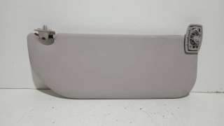 TRANSMISION DELANTERA IZQUIERDA RENAULT MEGANE II (2005-2008) 1.5 DCI (BM1E, CM1E) 106CV 1461CC - L.5464840 / 8200626043