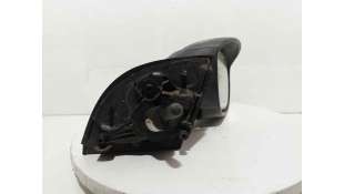 CAJA CAMBIOS FORD FOCUS TURNIER (1999-2004) 1.8 TURBO DI / TDDI 90CV 1753CC - L.5465237 / 1S4R7002MB 2