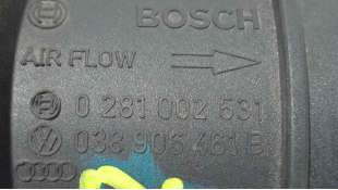 PILOTO TRASERO DERECHO FORD SIERRA (1990-1993) 2.0 I 120CV 1998CC - L.5465362 / 6123143