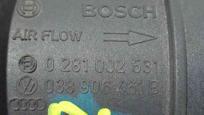 PILOTO TRASERO DERECHO FORD SIERRA (1990-1993) 2.0 I 120CV 1998CC - L.5465362 / 6123143