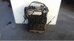 PILOTO TRASERO DERECHO FORD SIERRA (1990-1993) 2.0 I 120CV 1998CC - L.5465362 / 6123143 2