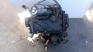 PILOTO TRASERO DERECHO FORD SIERRA (1990-1993) 2.0 I 120CV 1998CC - L.5465362 / 6123143