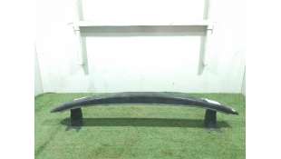 REFUERZO PARAGOLPES DELANTERO SEAT CORDOBA (2002-2009) 1.9 TDI 100CV 1896CC - L.5465753 / 6L0805551C