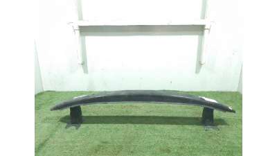 REFUERZO PARAGOLPES DELANTERO SEAT CORDOBA (2002-2009) 1.9 TDI 100CV 1896CC - L.5465753 / 6L0805551C