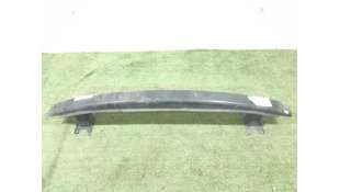 REFUERZO PARAGOLPES DELANTERO SEAT CORDOBA (2002-2009) 1.9 TDI 100CV 1896CC - L.5465753 / 6L0805551C 2