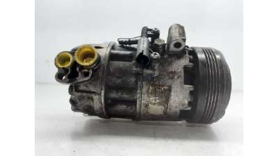 COMPRESOR AIRE ACONDICIONADO BMW 3 (2001-2005) 20 D 150CV 1995CC - L.5466080 / A4101130A021