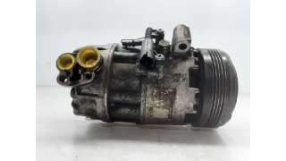 COMPRESOR AIRE ACONDICIONADO BMW 3 (2001-2005) 20 D 150CV 1995CC - L.5466080 / A4101130A021