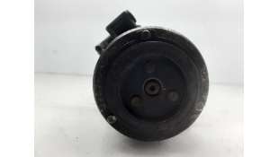 COMPRESOR AIRE ACONDICIONADO BMW 3 (2001-2005) 20 D 150CV 1995CC - L.5466080 / A4101130A021 2