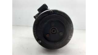 COMPRESOR AIRE ACONDICIONADO BMW 3 (2001-2005) 20 D 150CV 1995CC - L.5466080 / A4101130A021
