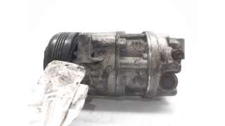 COMPRESOR AIRE ACONDICIONADO BMW 3 (2001-2005) 20 D 150CV 1995CC - L.5466080 / A4101130A021