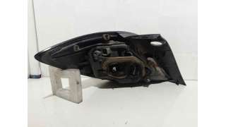 COMPRESOR AIRE ACONDICIONADO BMW 3 (2001-2005) 20 D 150CV 1995CC - L.5466080 / A4101130A021