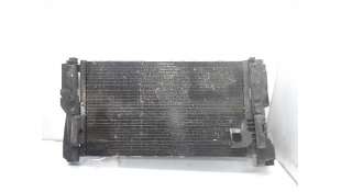CONDENSADOR / RADIADOR  AIRE ACONDICIONADO BMW 3 (2001-2005) 20 D 150CV 1995CC - L.5466082 / 8377648