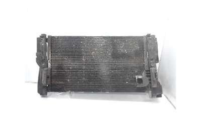CONDENSADOR / RADIADOR  AIRE ACONDICIONADO BMW 3 (2001-2005) 20 D 150CV 1995CC - L.5466082 / 8377648