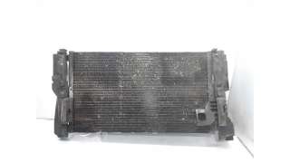 CONDENSADOR / RADIADOR  AIRE ACONDICIONADO BMW 3 (2001-2005) 20 D 150CV 1995CC - L.5466082 / 8377648