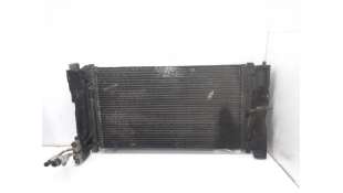 CONDENSADOR / RADIADOR  AIRE ACONDICIONADO BMW 3 (2001-2005) 20 D 150CV 1995CC - L.5466082 / 8377648 2