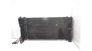 CONDENSADOR / RADIADOR  AIRE ACONDICIONADO BMW 3 (2001-2005) 20 D 150CV 1995CC - L.5466082 / 8377648