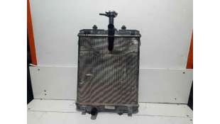 DEPOSITO LIMPIA BMW 3 (2001-2005) 20 D 150CV 1995CC - L.5466088 / 7008057