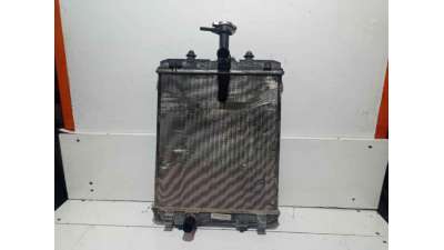 DEPOSITO LIMPIA BMW 3 (2001-2005) 20 D 150CV 1995CC - L.5466088 / 7008057