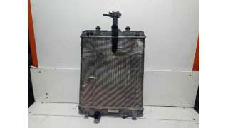 DEPOSITO LIMPIA BMW 3 (2001-2005) 20 D 150CV 1995CC - L.5466088 / 7008057