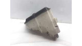 DEPOSITO LIMPIA BMW 3 (2001-2005) 20 D 150CV 1995CC - L.5466088 / 7008057