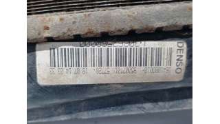 DEPOSITO LIMPIA BMW 3 (2001-2005) 20 D 150CV 1995CC - L.5466088 / 7008057