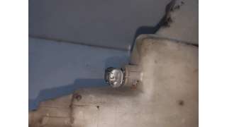 DEPOSITO LIMPIA BMW 3 (2001-2005) 20 D 150CV 1995CC - L.5466088 / 7008057