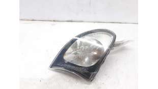 PILOTO DELANTERO DERECHO BMW 3 (2001-2005) 20 D 150CV 1995CC - L.5466170 / 6914200